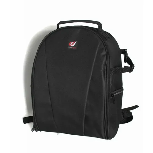 Mochila Dedcase