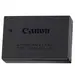 Bateria Canon Lp-E17 em Alfatec