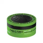Cera Para Cabelo Eagle Force Matt Look 150Ml