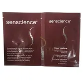 Mascara De Hidratacao Senscience Inner Restore Deep Moisturizing 20Ml