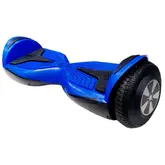 Scooter Eletrico Smart Balance Wheel 6.5