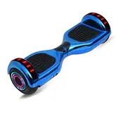 Scooter Smart Balance Wheel Com Roda De 6.5