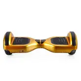 Scooter Smart Balance Wheel Com Roda De 6.5