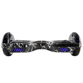 Scooter Smart Balance Wheel Com Roda De 6.5