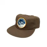 Bone Call Of Duty Wwii Gray Plaine 64707