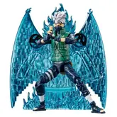 Boneco Bandai Anime Heroes Beyond Naruto Hatake Kakashi 37713
