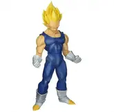 Boneco Bandai Dragon Ball Z Vegeta Super Saiyan X-Plus Gigant 176