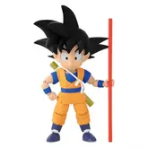 Boneco Bandai Dragon Stars Dragon Ball Goku Daima Kit 40735
