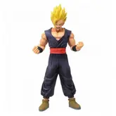 Boneco Bandai Ichibansho Dragon Ball Super Ssj Son Gohan 63653