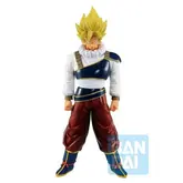 Boneco Bandai Ichibansho Dragon Ball Z Ss Son Goku Vs Omnibus 63656
