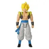 Boneco Bandai Limit Breaker Dragon Ball Ss.Gogeta 36758
