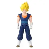 Boneco Bandai Limit Breaker Dragon Ball Ss.Vegito 36757