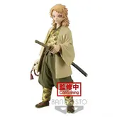 Boneco Banpresto Demon Slayer Vol.20 Sabito 18309