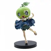 Boneco Banpresto Dr.Stone Suika 19030