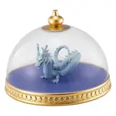 Boneco Banpresto Dragon Ball Shenron The Lookout Above The Clouds 6940