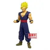 Boneco Banpresto Dragon Ball Super Hero Dxf Son Gohan 19382