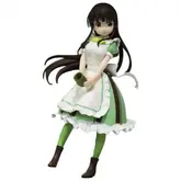 Boneco Banpresto Is The Order Rabbit Chiya  1178