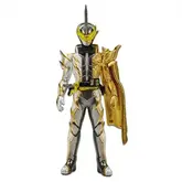 Boneco Banpresto Kamen Rider Lamp Do Alangina  17081