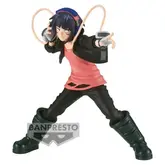 Boneco Banpresto My Hero Academia Amazing Kyoka Jiro Vol.28 19588
