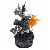 Boneco Banpresto My Hero Academia Dioramatic Bakugo The Tones 18783