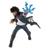 Boneco Banpresto My Hero Academia Evil Villains Vol.5 Dabi 19168