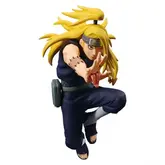 Boneco Banpresto Naruto Vibration Stars-Uchiha Deira & Vs 83633