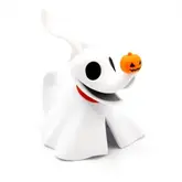 Boneco Banpresto Nbc Fluffy Puffy Zero  17865