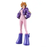 Boneco Banpresto One Piece Grandline Lilith Evil 3762