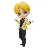 Boneco Banpresto Qposket Bts Tinytan Butter J-Hope Ver.A 19647