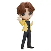Boneco Banpresto Qposket Bts Tinytan Butter V Ver.A 19651