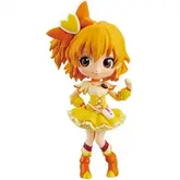 Boneco Banpresto Qposket Cure Cure Pine Ver.1 99345