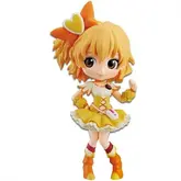 Boneco Banpresto Qposket Cure Cure Pine Ver.2 99352