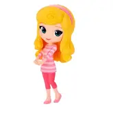 Boneco Banpresto Qposket Disney Aurora Ver.B 17863