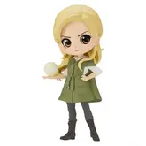 Boneco Banpresto Qposket Fate The Winx Saga Stella 18639