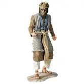 Boneco Dark Horse Games Of Thrones Son Of Harpy  00080