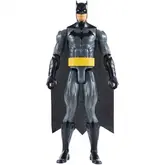 Boneco Matel Bataman Gray  Cdm61