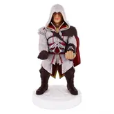 Boneco Stand Assassins Creed Enzio 30526