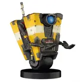 Boneco Stand Clap Trap Robot 30954