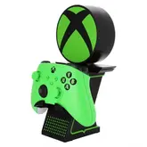 Boneco Stand Microsoft Xbox Ikon 33559