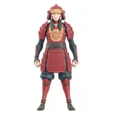 Boneco Super7 6* Yasuke Natsumaru 14134