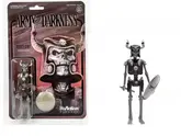 Boneco Super7 Army Of Darkness Deadite Scout 11034