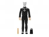 Boneco Super7 Rock Ghost Meliora Nameless Ghoul Ii 18613