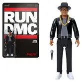 Boneco Super7 Rock Run Dmc Darryl Mcdaniels 9192