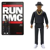 Boneco Super7 Rock Run Dmc Joseph Simmons 16701