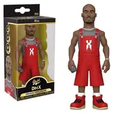 Funko Gold 5 Rocks Dmx Dmx 64067