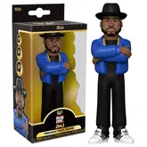 Funko Gold 5 Rocks Run Dmc Jam Master Jay 59525