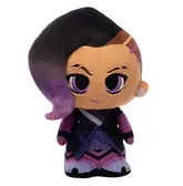 Funko Plush Overwatch Sombra  31385