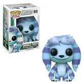 Funko Pop Funko Monsters Snuggle-Tooth 03