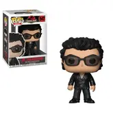 Funko Pop Jurassic Park Dr.Ian Malcom 547