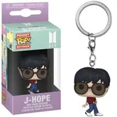 Funko Pop Keychain Bts J-Hope 56028